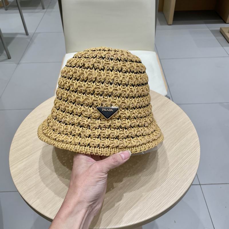 Prada hat (91)