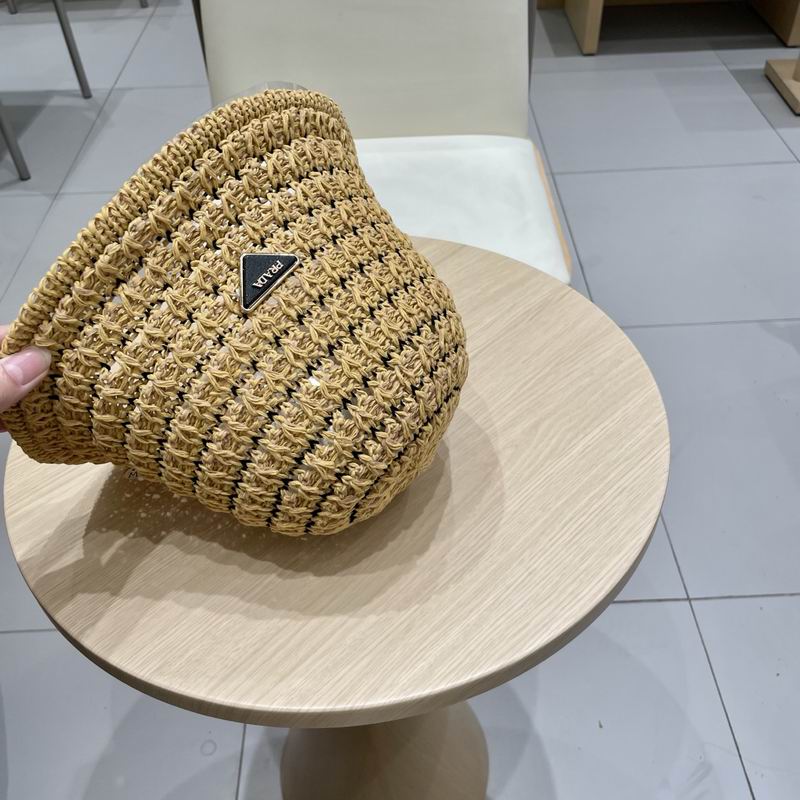 Prada hat (92)