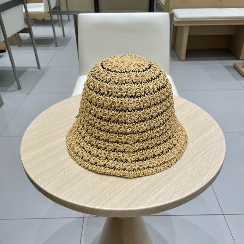 Prada hat (93)