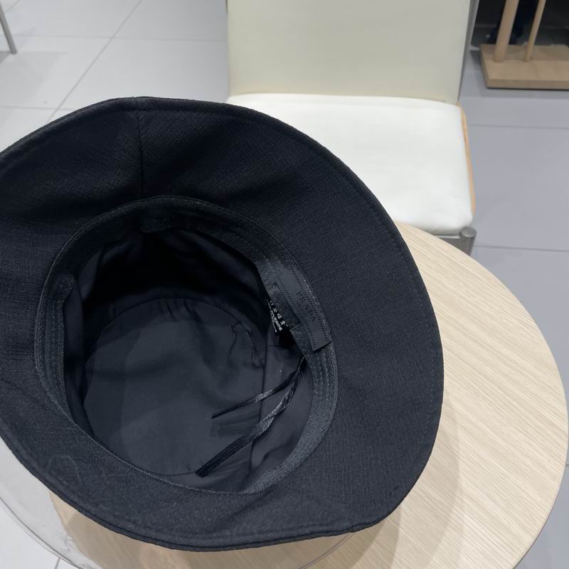 Prada hat (95)