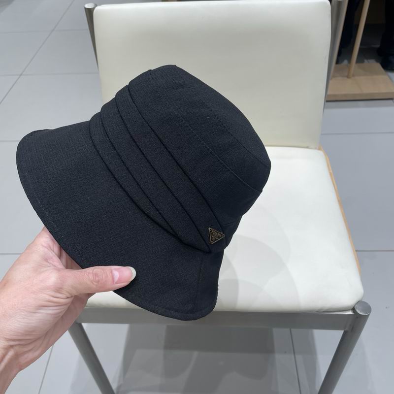 Prada hat (96)