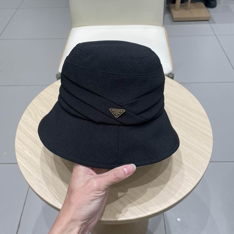 Prada hat (97)