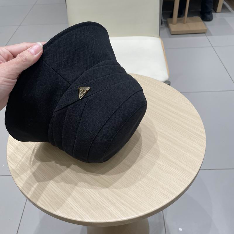 Prada hat (98)