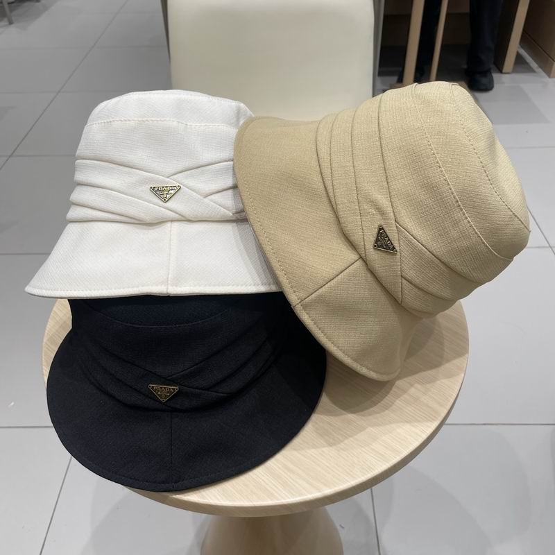 Prada hat (99)