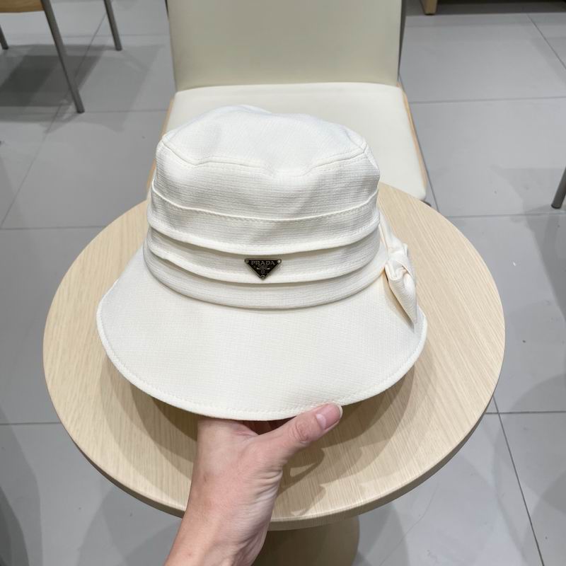 Prada hat 08 (11)