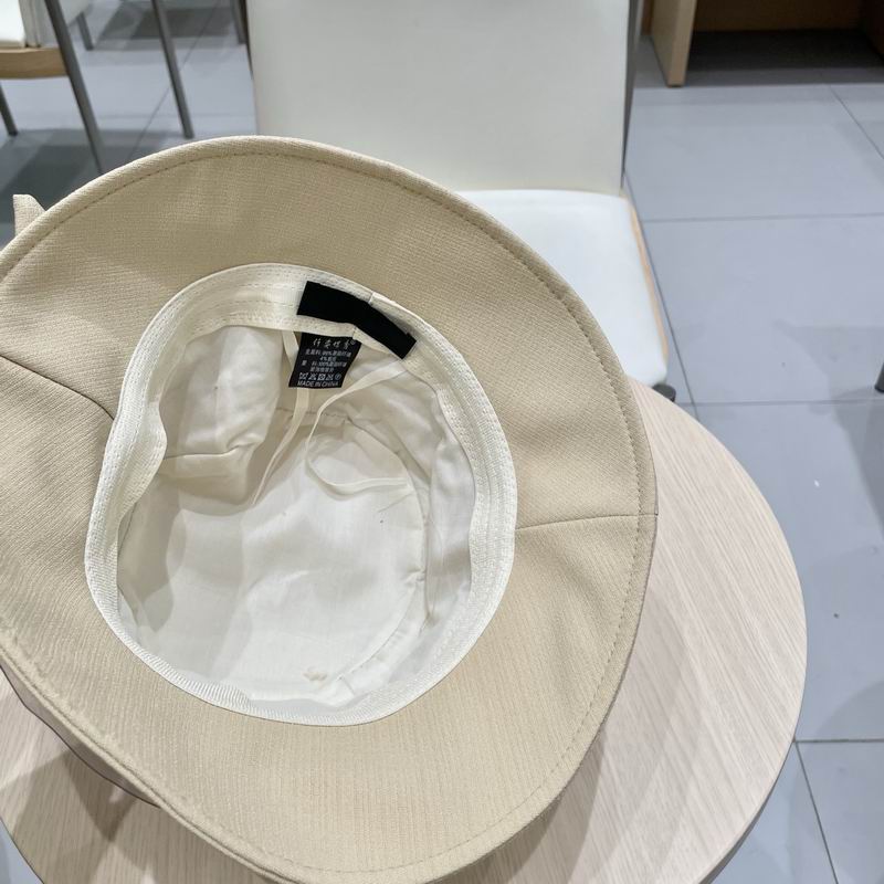Prada hat 08 (18)