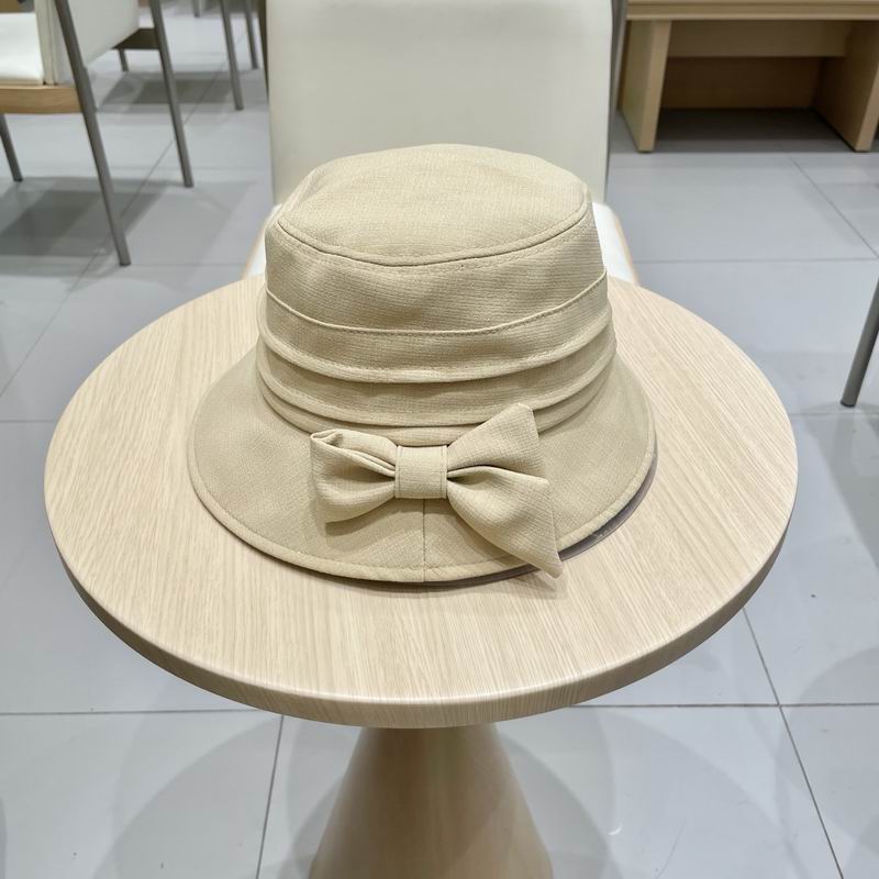 Prada hat 08 (24)