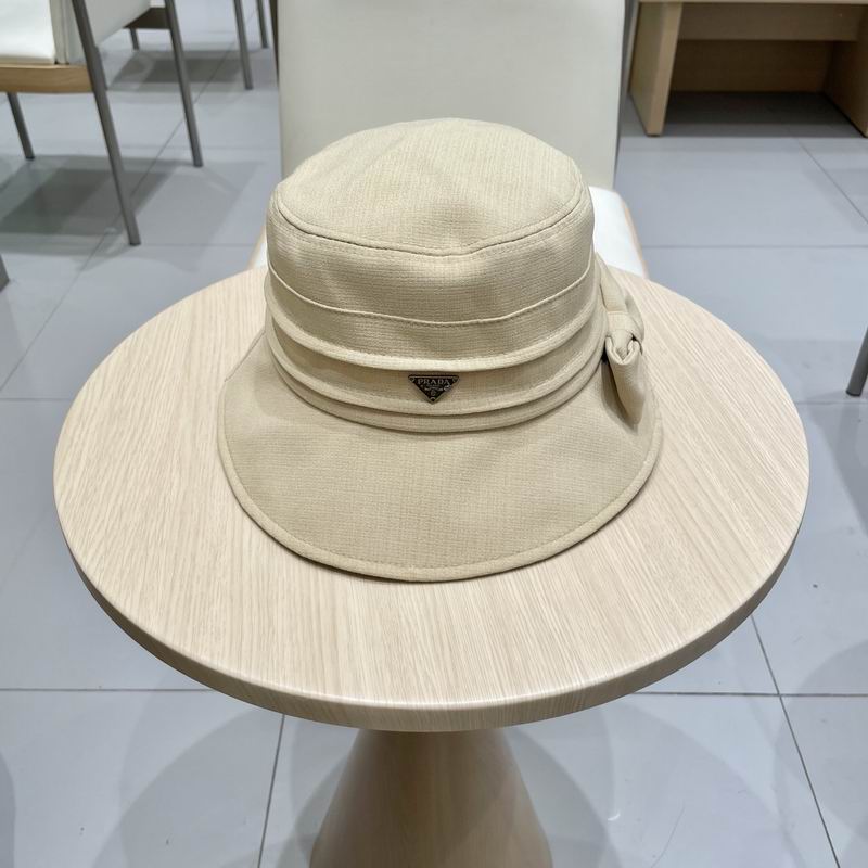 Prada hat 08 (25)