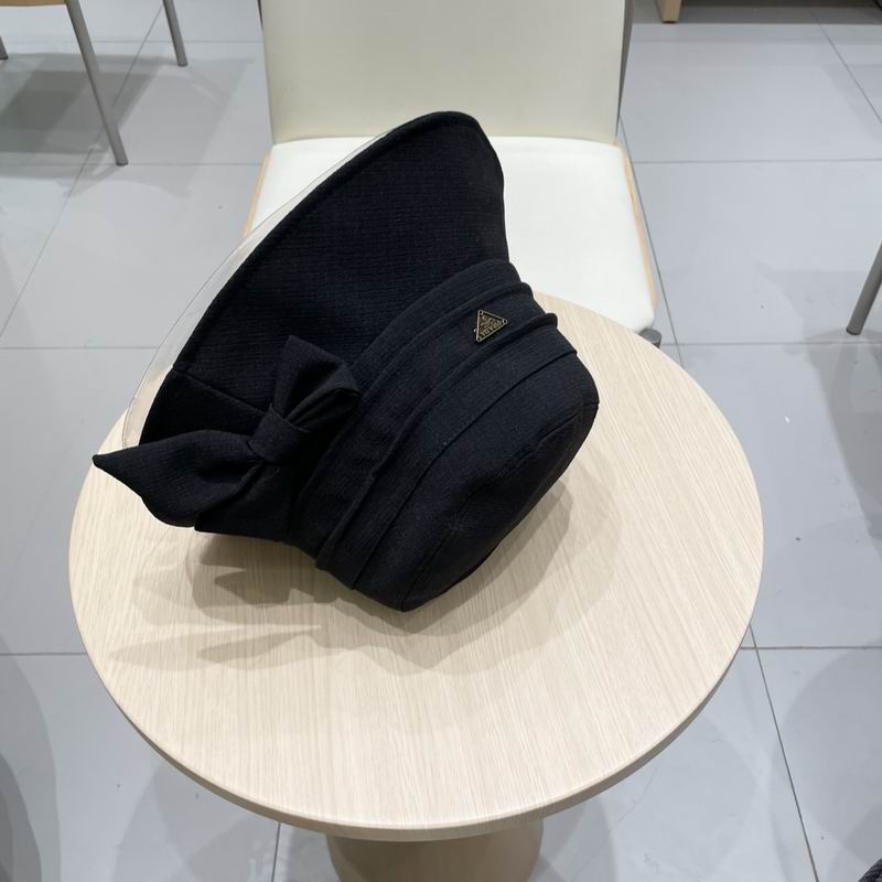 Prada hat 08 (3)