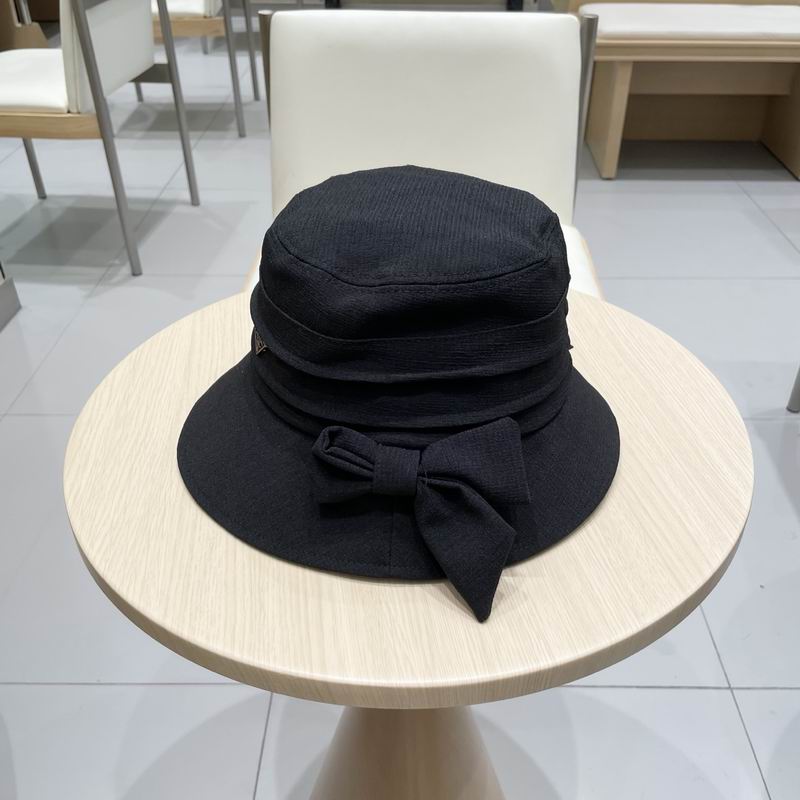 Prada hat 08 (8)