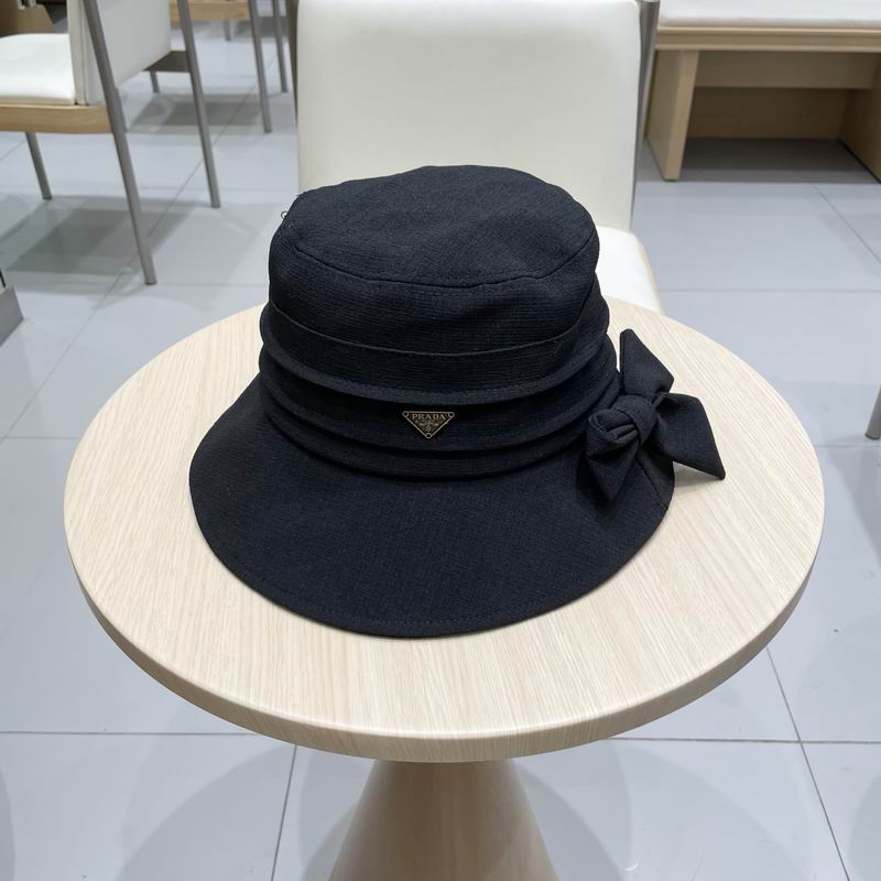 Prada hat 08 (9)