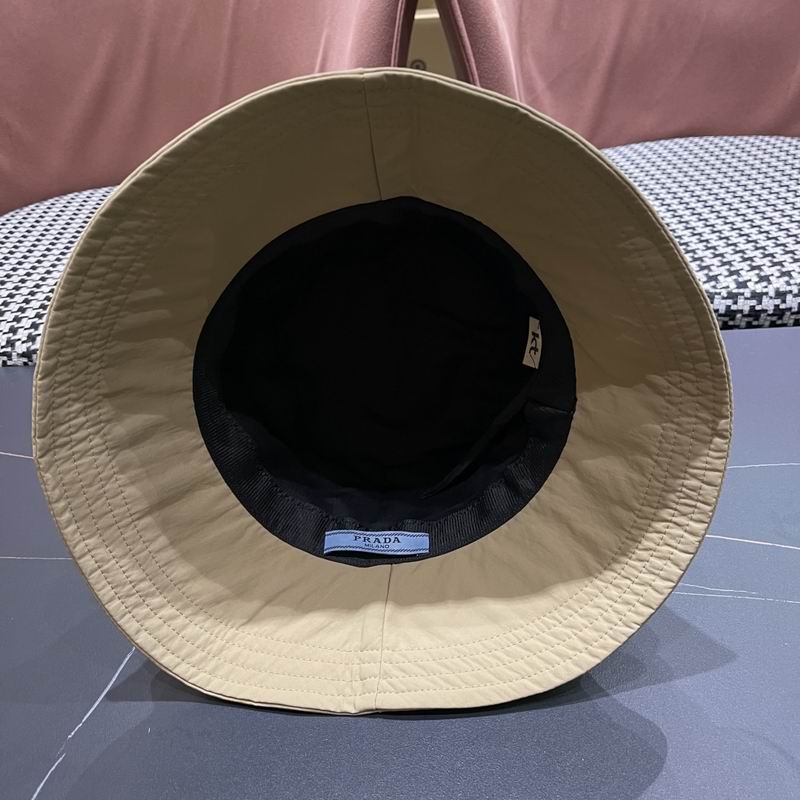 Prada hat 10 (12)