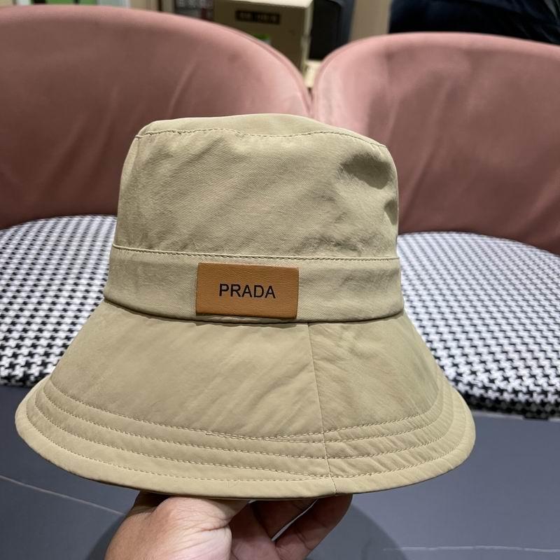 Prada hat 10 (15)