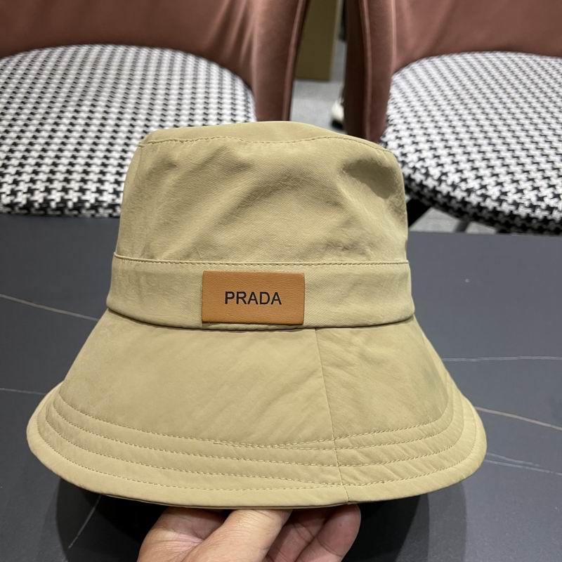 Prada hat 10 (16)