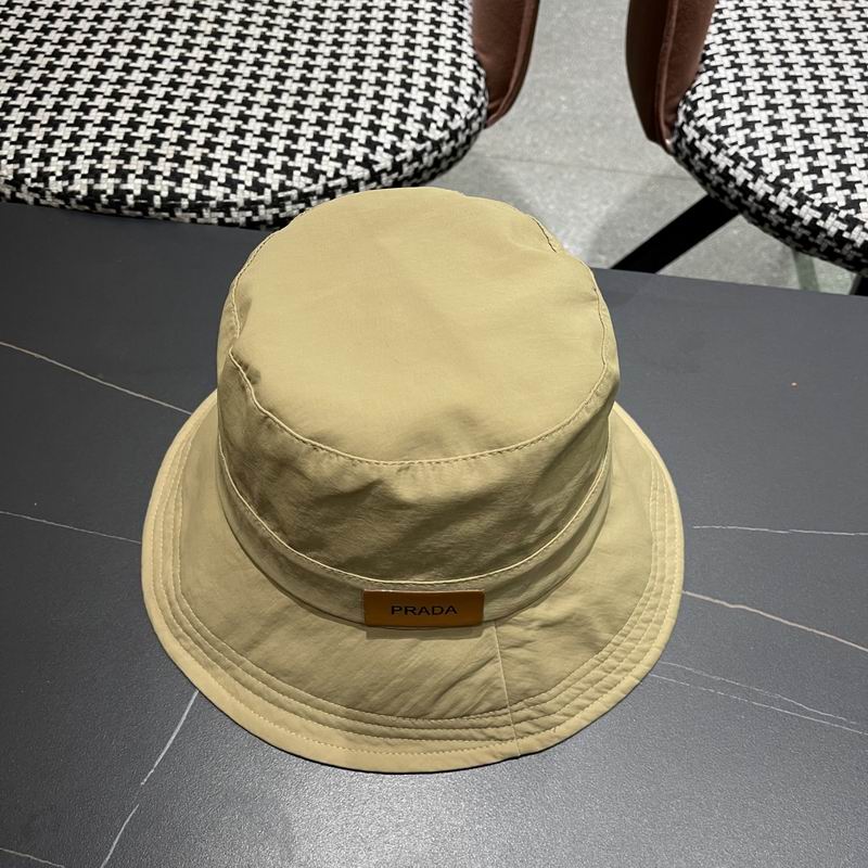 Prada hat 10 (19)