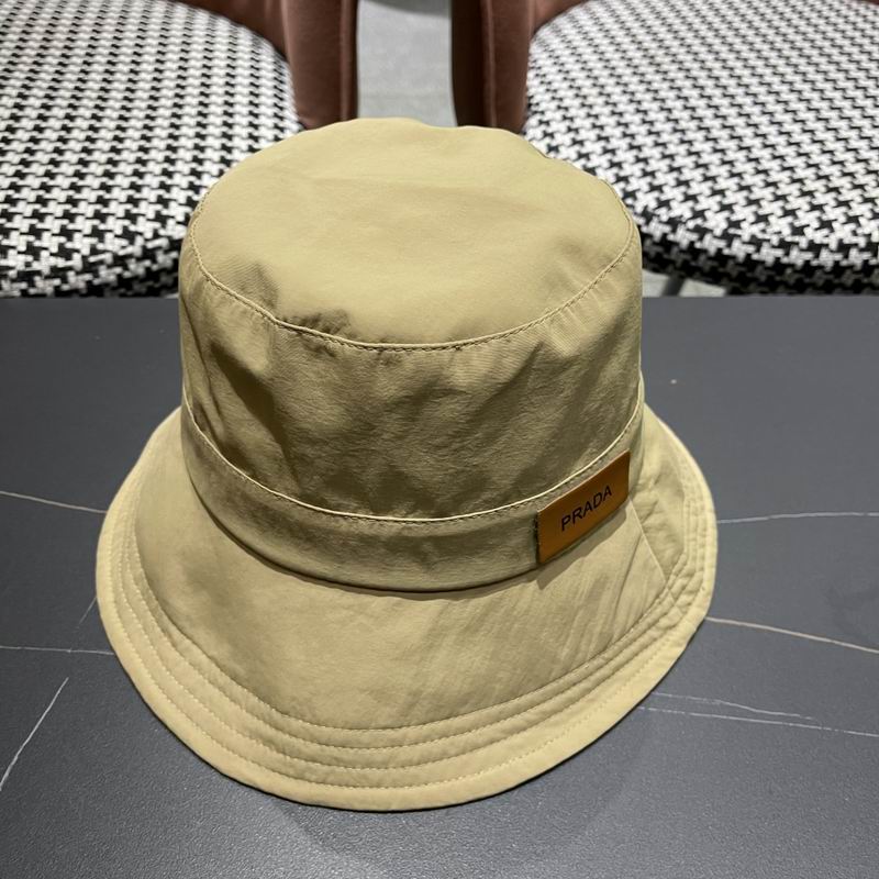 Prada hat 10 (21)