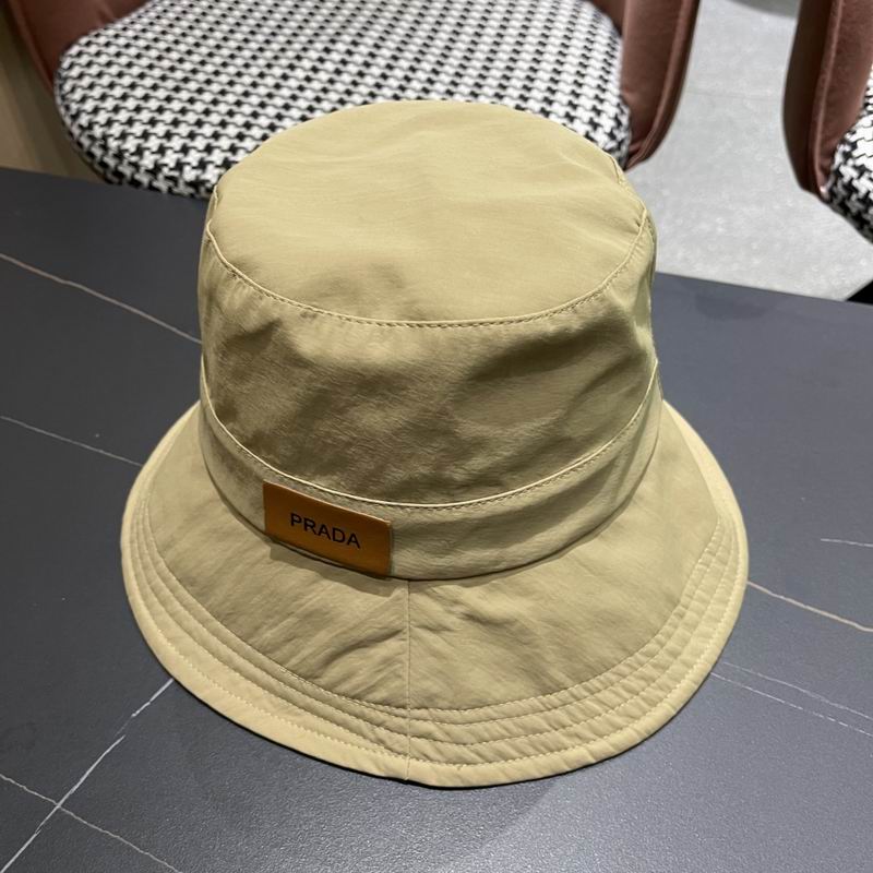 Prada hat 10 (22)
