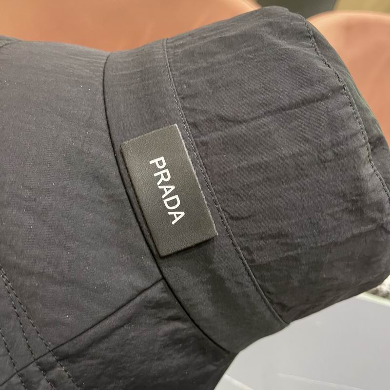 Prada hat 10 (3)