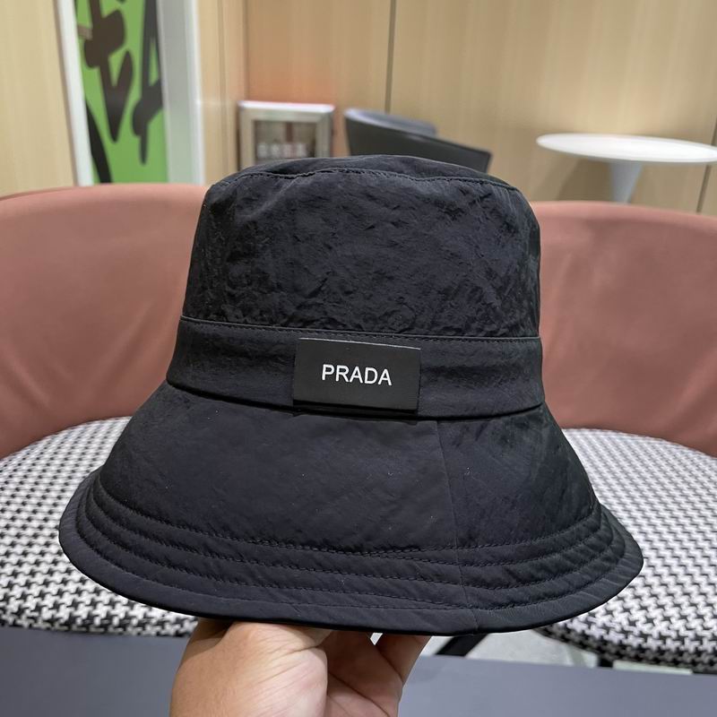 Prada hat 10 (4)