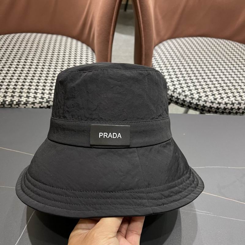 Prada hat 10 (5)