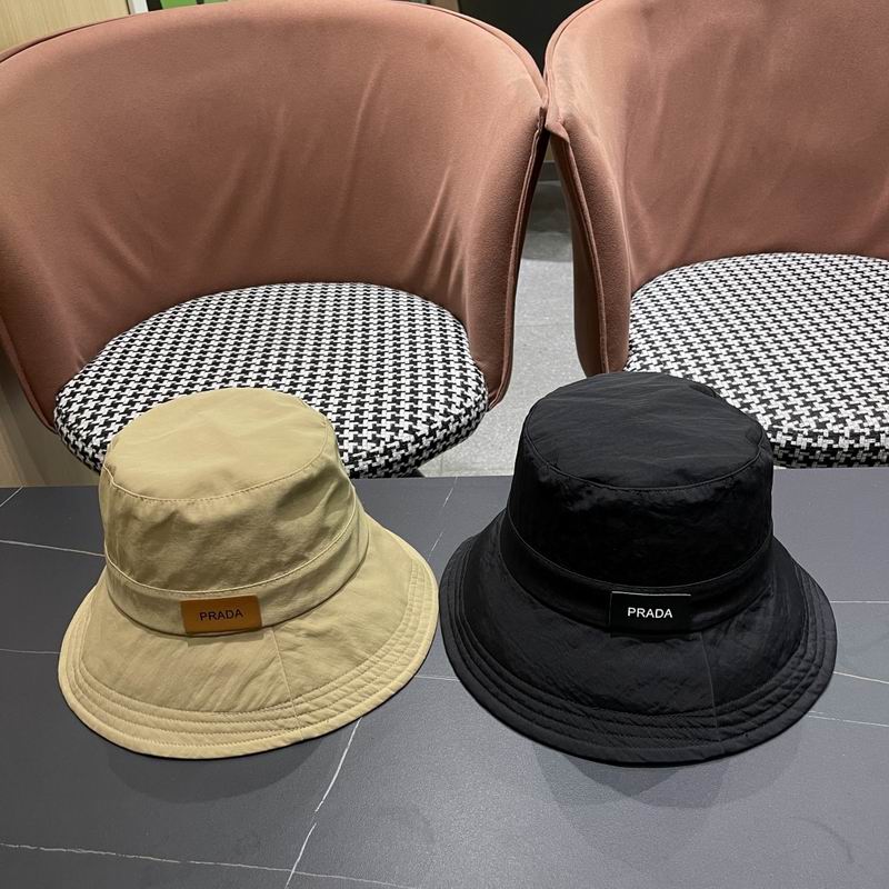 Prada hat 10 (6)