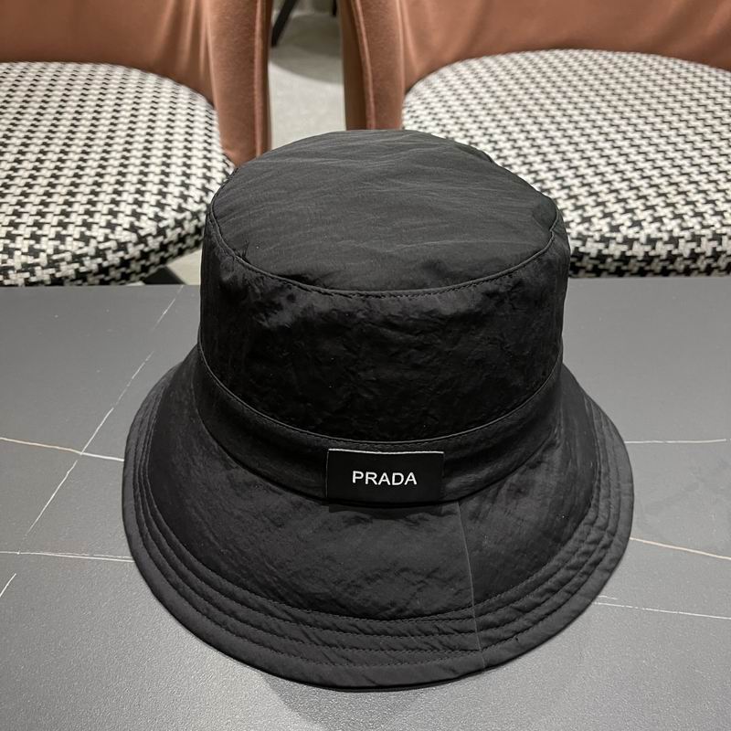 Prada hat 10 (7)