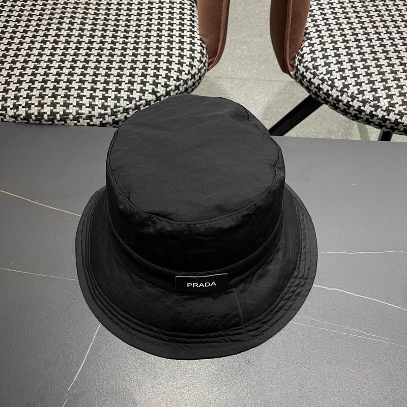 Prada hat 10 (9)