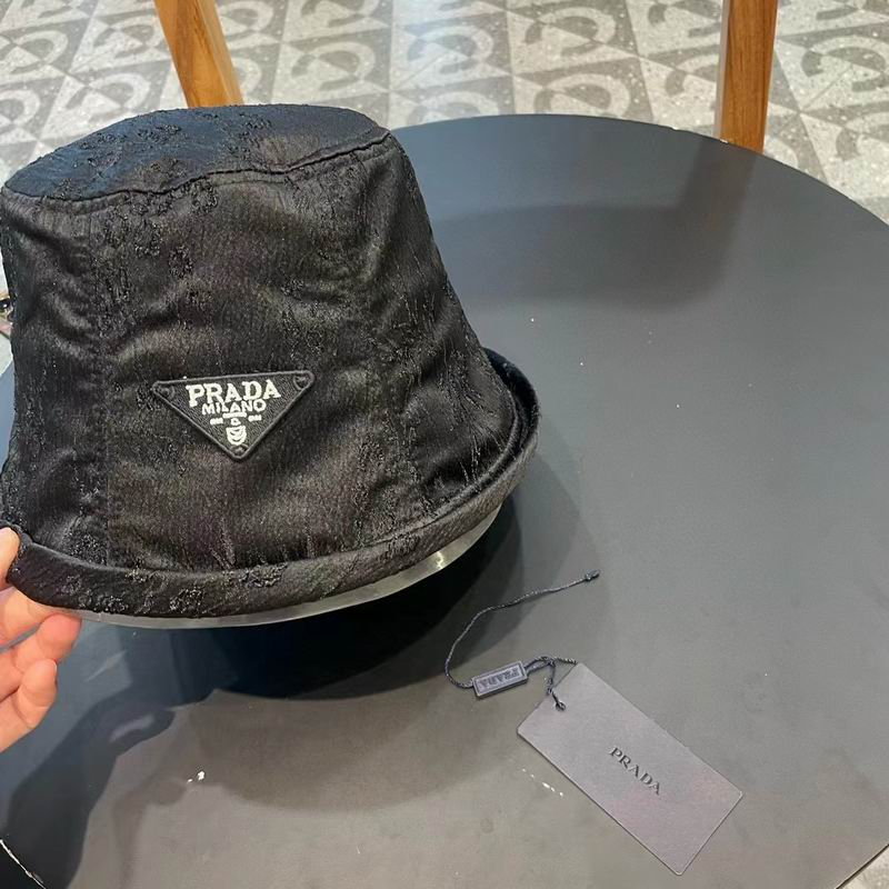 Prada hat 107 (12)