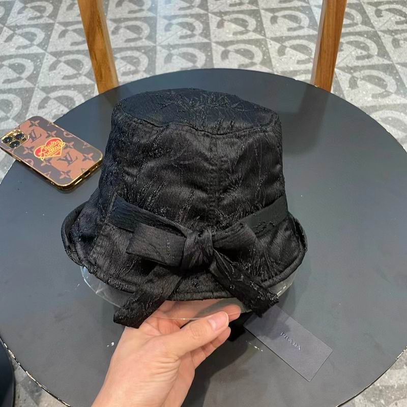 Prada hat 107 (15)