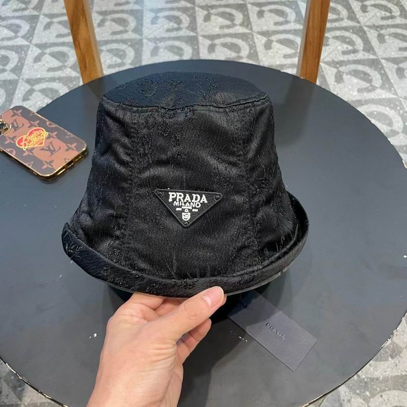 Prada hat 107 (17)