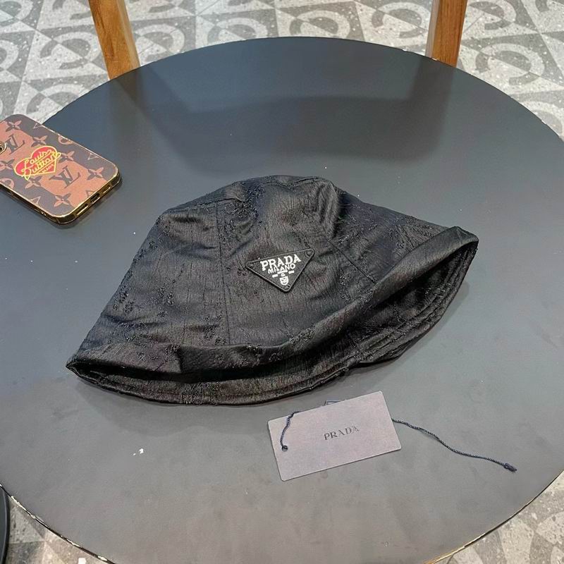 Prada hat 107 (18)