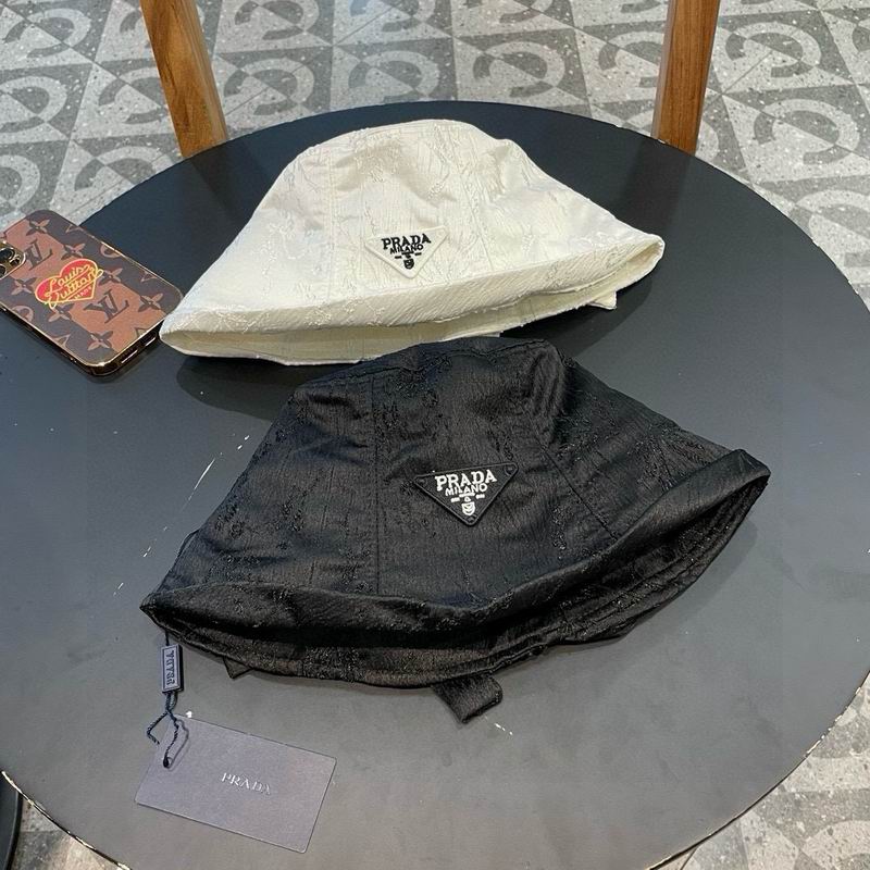 Prada hat 107 (5)