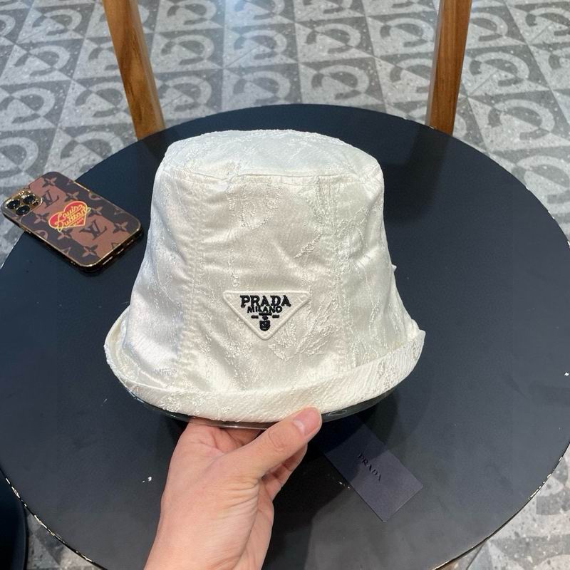 Prada hat 107 (8)