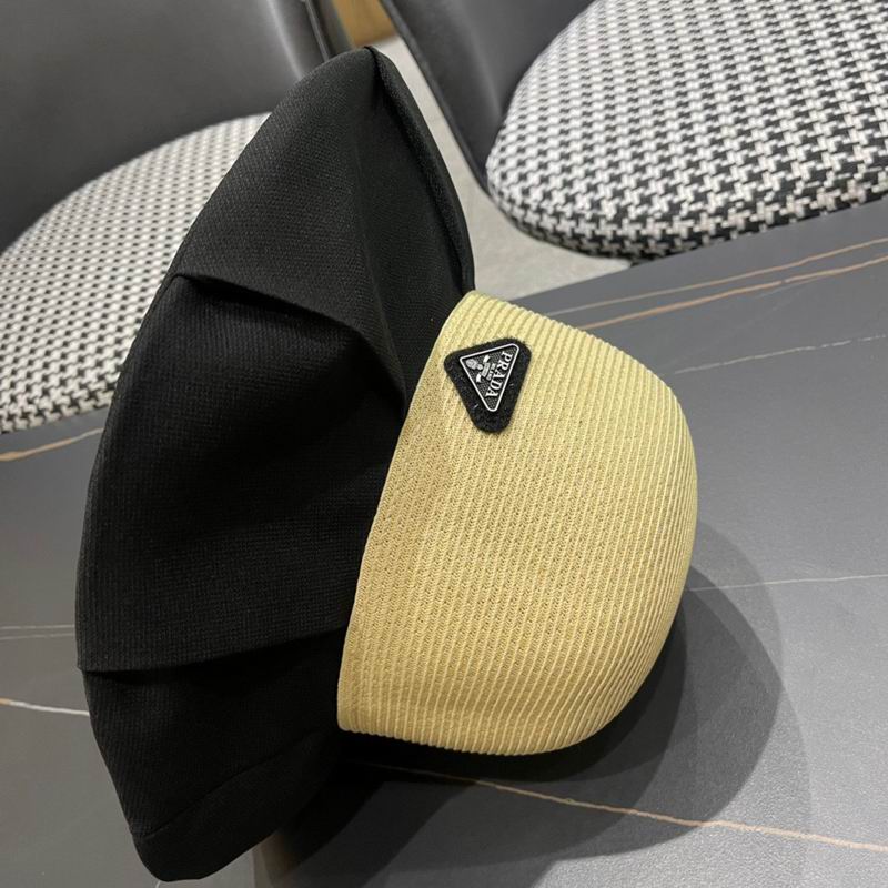 Prada hat 18 (13)