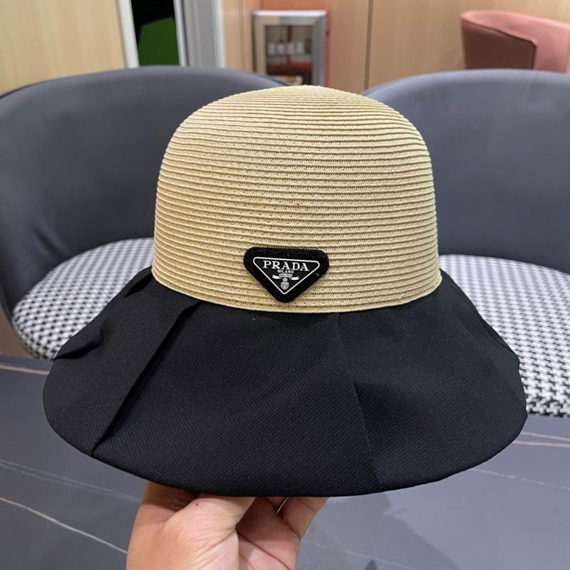 Prada hat 18 (15)