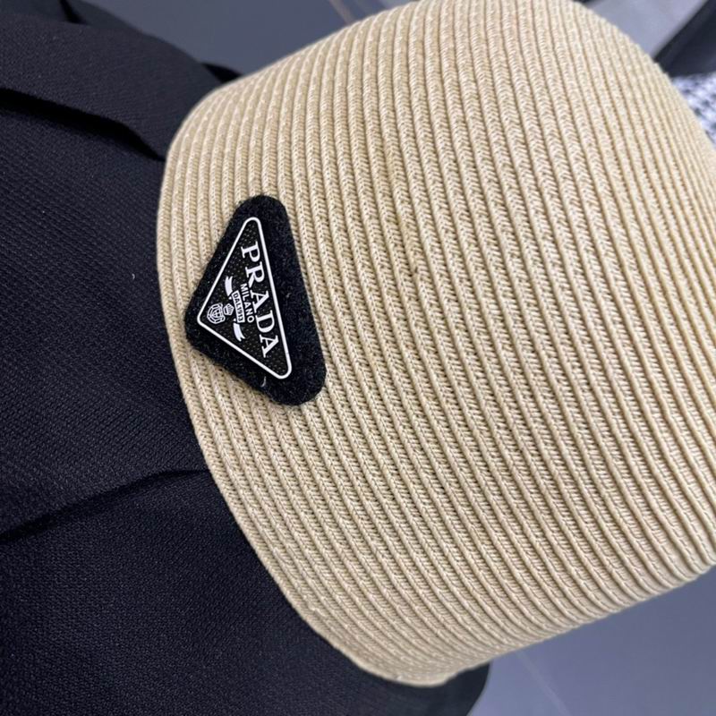 Prada hat 18 (16)