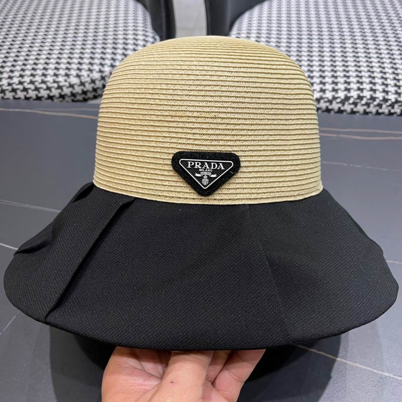 Prada hat 18 (17)