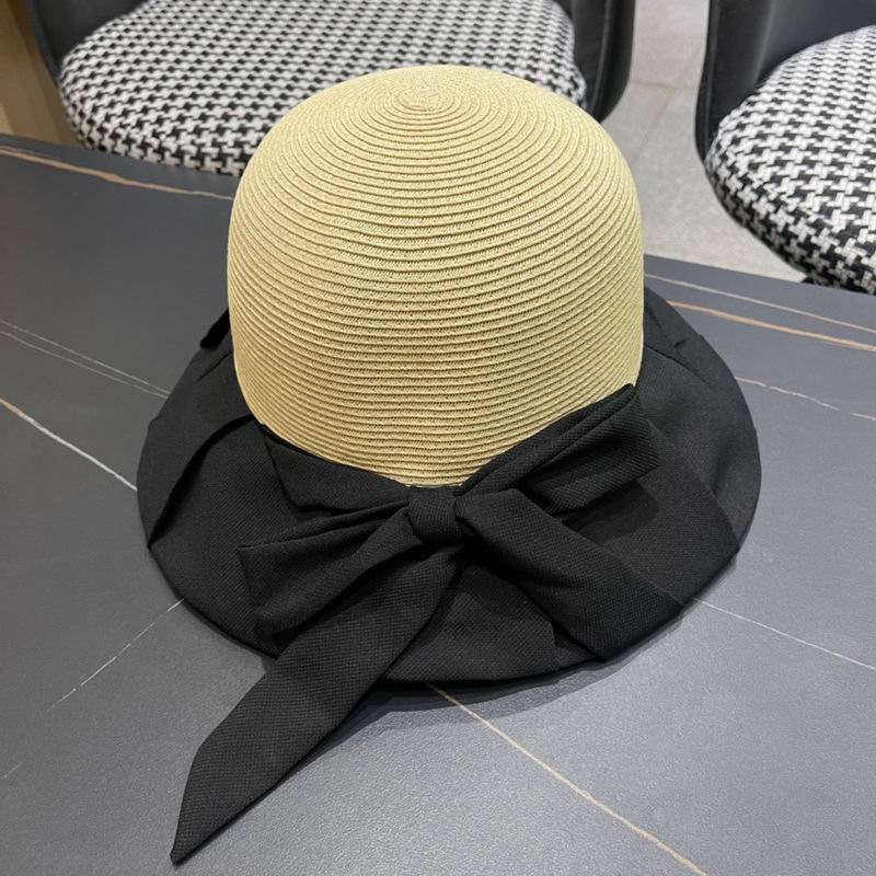 Prada hat 18 (18)