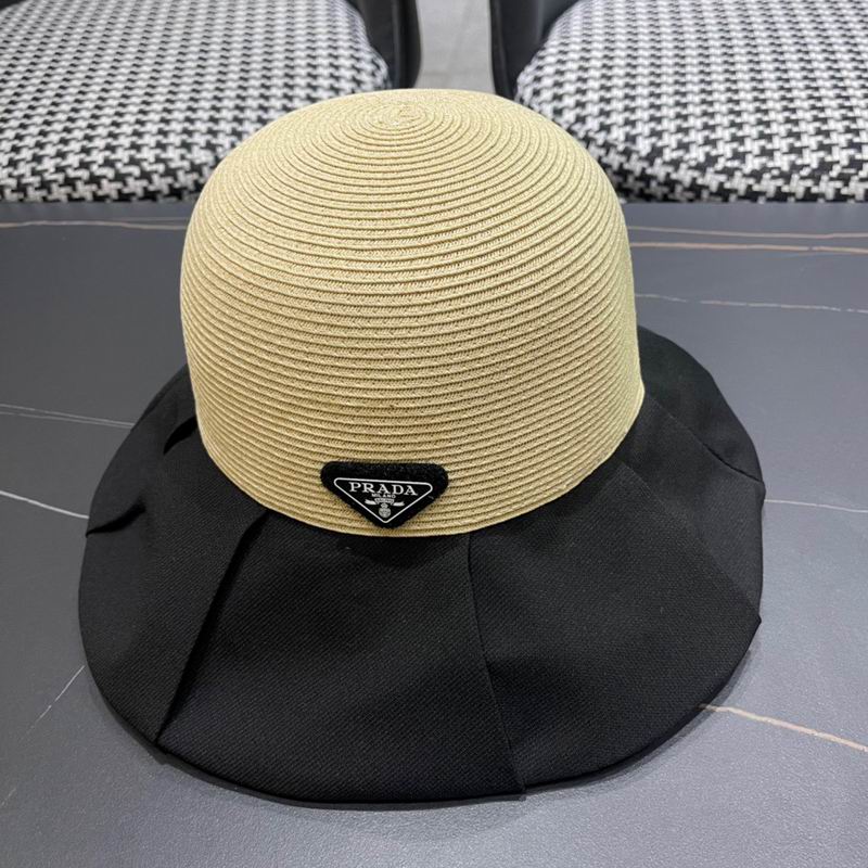 Prada hat 18 (20)