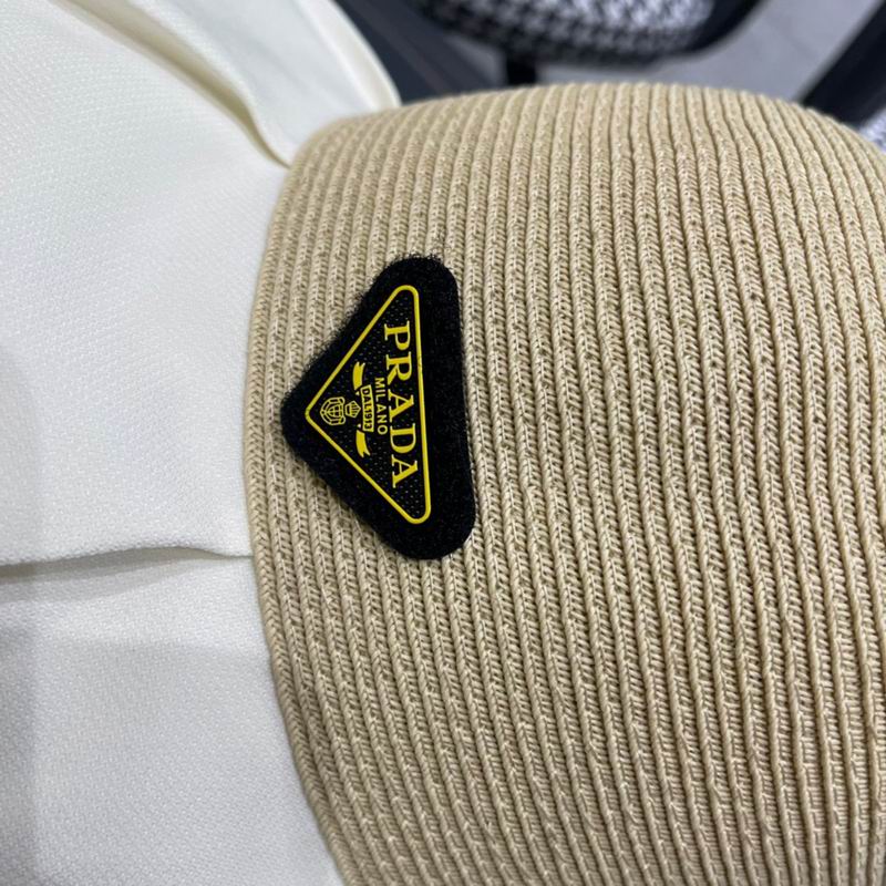 Prada hat 18 (6)