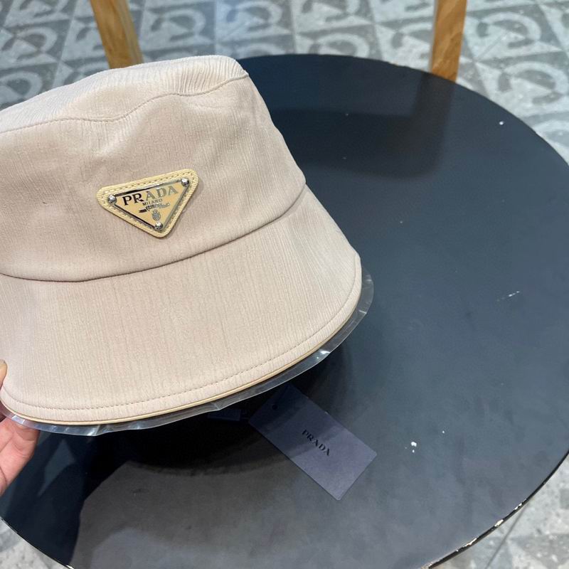 Prada hat 20 (12)