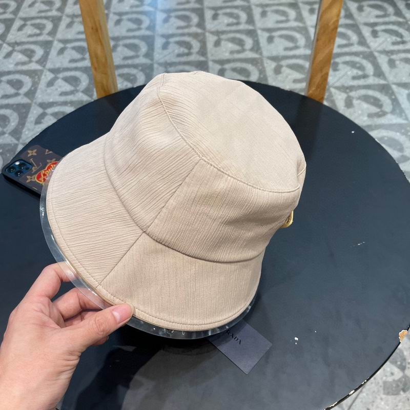 Prada hat 20 (13)