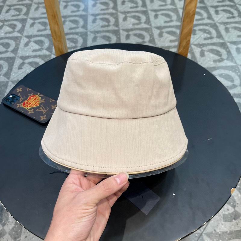 Prada hat 20 (15)