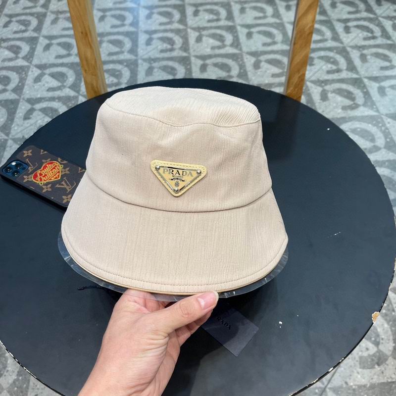 Prada hat 20 (17)
