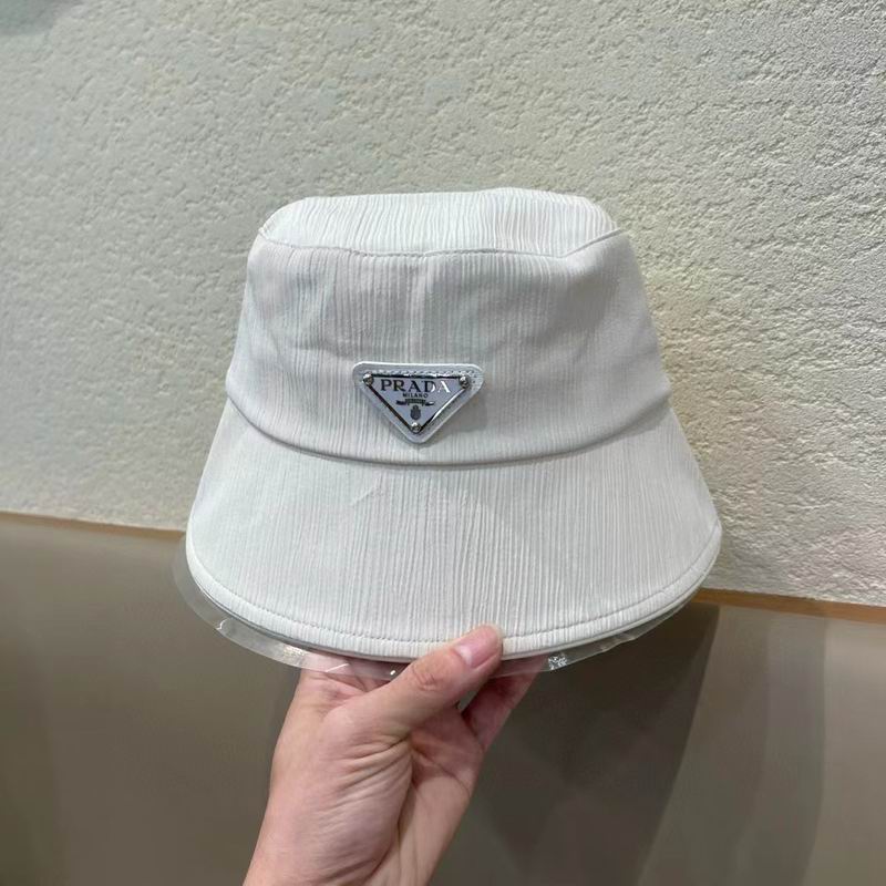 Prada hat 20 (20)