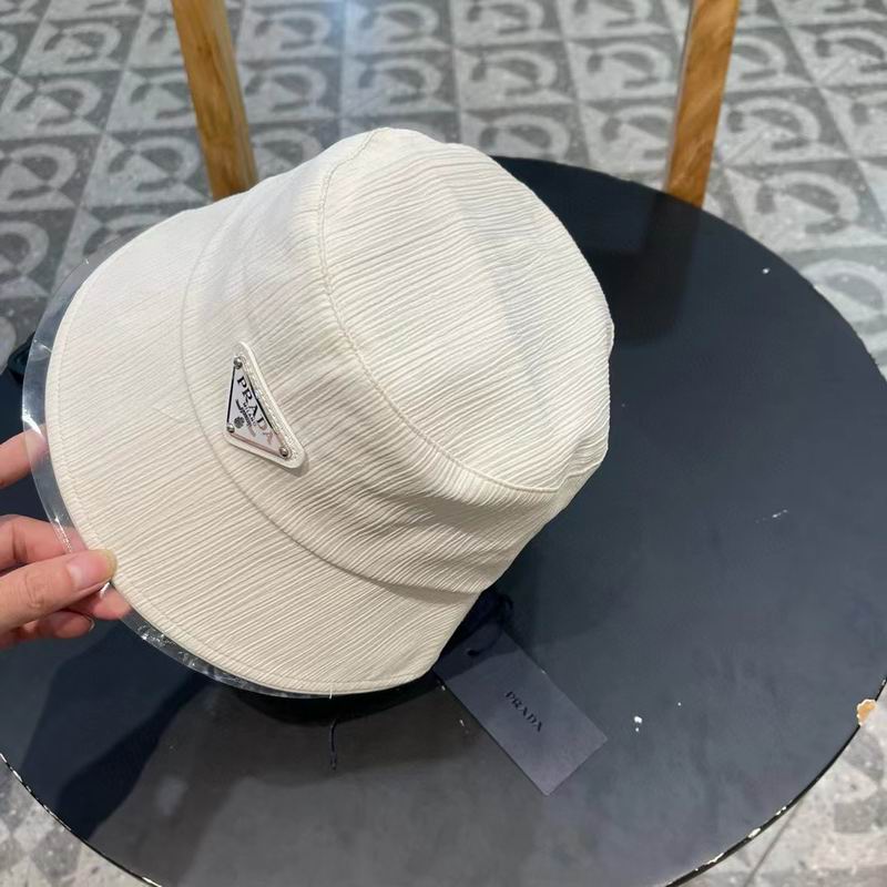 Prada hat 20 (21)