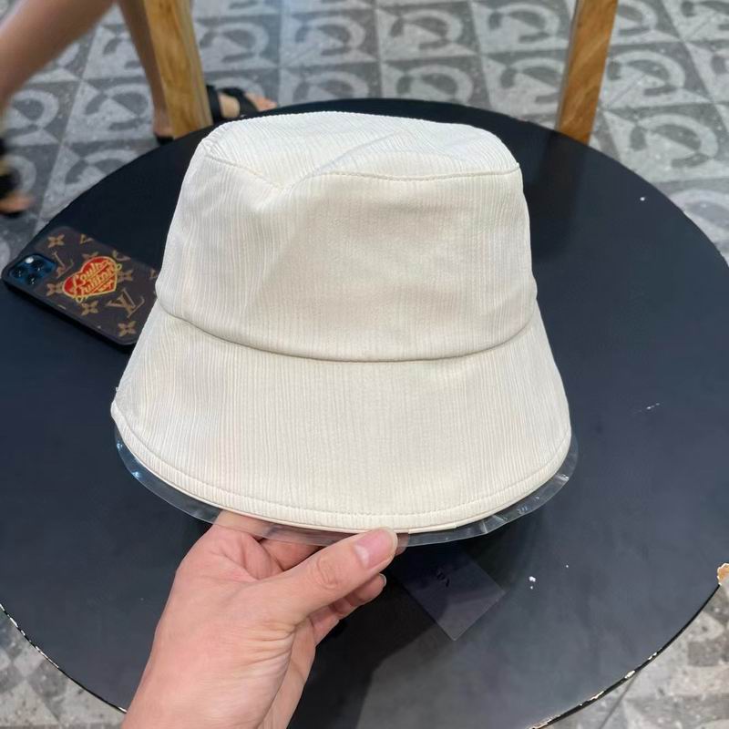 Prada hat 20 (25)
