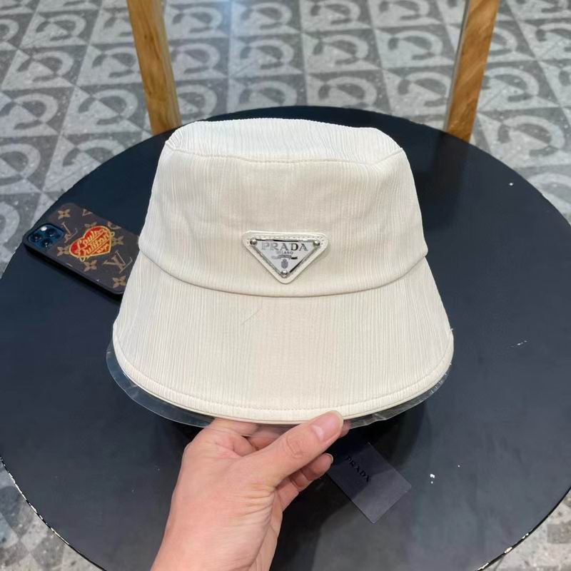 Prada hat 20 (27)