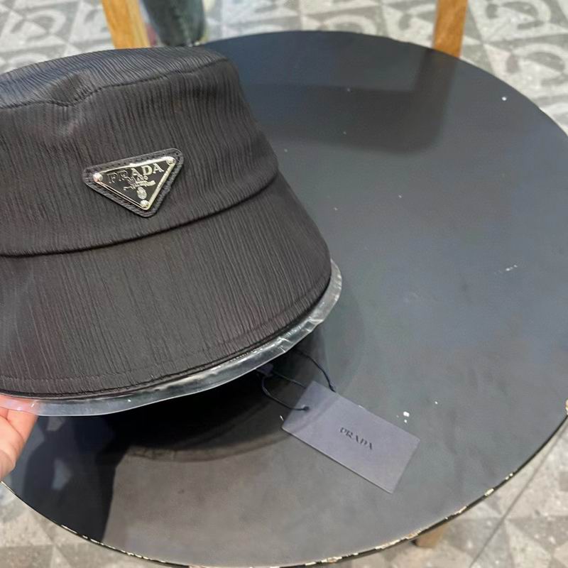 Prada hat 20 (3)