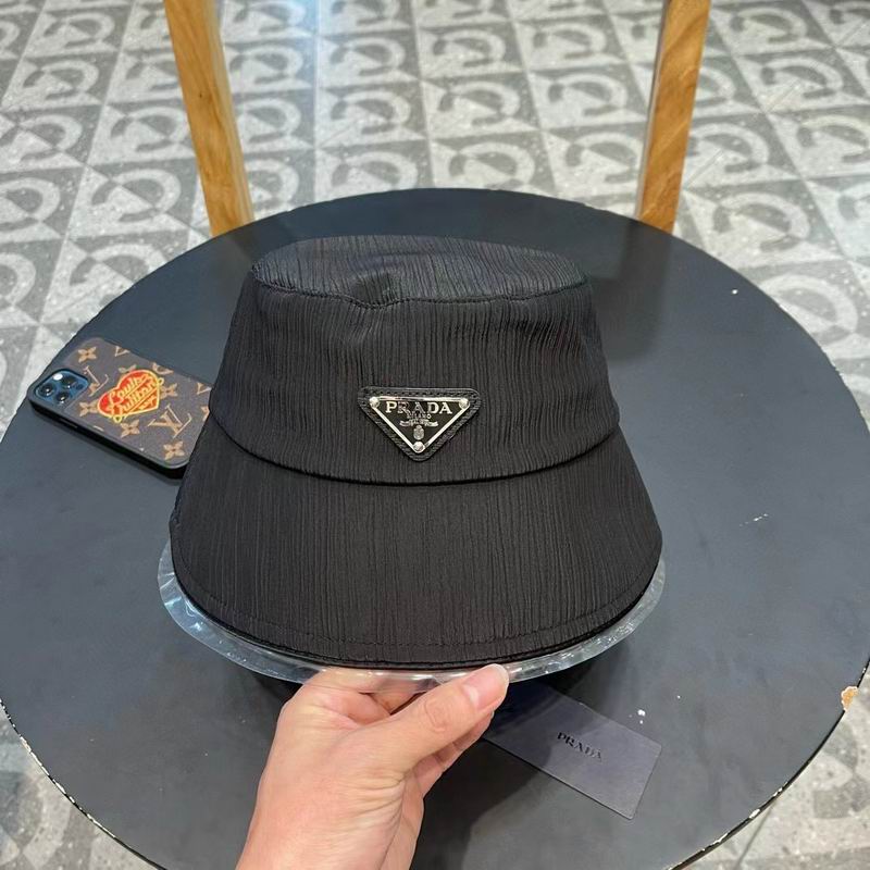 Prada hat 20 (7)